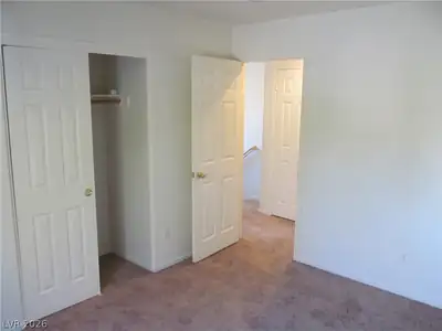 9775 Sage Grove Court, Las Vegas, NV 89148 Bedroom