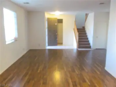 9775 Sage Grove Court, Las Vegas, NV 89148 Living Room