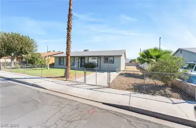 220 Ronald Lane, Las Vegas, NV 89110 