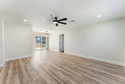 220 Ronald Lane, Las Vegas, NV 89110 