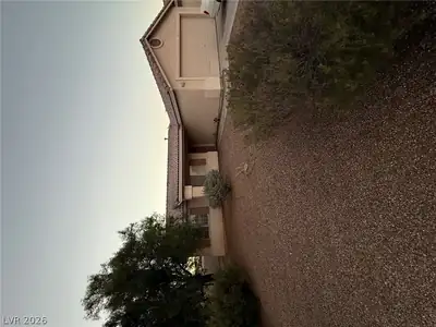 5133 Lost Canyon Drive, North Las Vegas