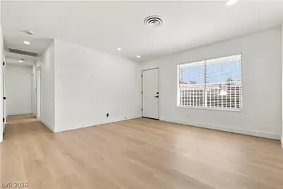 1208 Sandy Cove Street, Las Vegas, NV 89110 