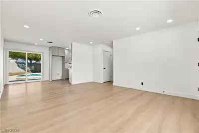 1208 Sandy Cove Street, Las Vegas, NV 89110 
