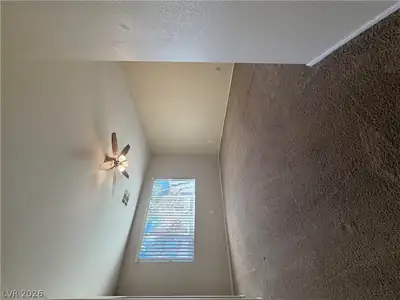 10669 ANGEL DREAMS Avenue NA, Las Vegas, NV 89144 Primary Bedroom