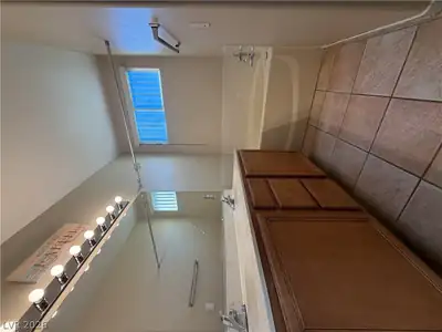 10669 ANGEL DREAMS Avenue NA, Las Vegas, NV 89144 Primary Bathroom