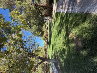 10669 ANGEL DREAMS Avenue NA, Las Vegas, NV 89144 Other
