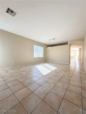 10669 ANGEL DREAMS Avenue NA, Las Vegas, NV 89144 Living Room