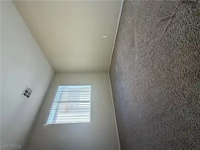 10669 ANGEL DREAMS Avenue NA, Las Vegas, NV 89144 Bedroom