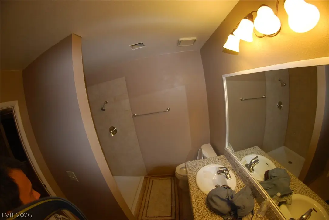 530 GRIMSBY Avenue, Henderson, NV 89014