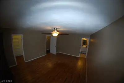 530 GRIMSBY Avenue, Henderson, NV 89014 Primary Bedroom
