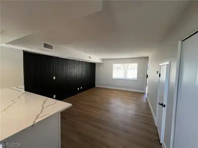 1408 North Jones Boulevard N/A, Las Vegas, NV 89108 Living Room