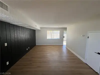 1408 North Jones Boulevard N/A, Las Vegas, NV 89108 Living Room