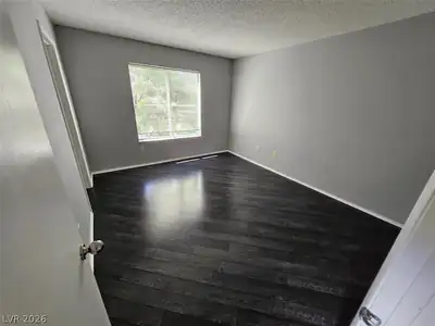 7100 Pirates Cove Road 2088, Las Vegas, NV 89145 Bedroom