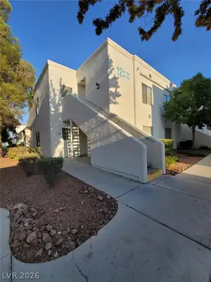 7100 Pirates Cove Road 2088, Las Vegas