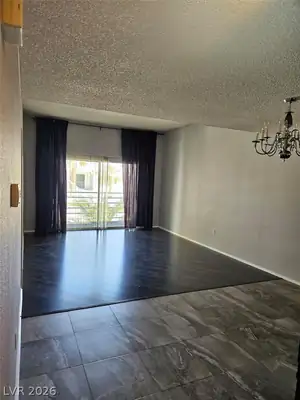 7100 Pirates Cove Road 2088, Las Vegas, NV 89145 Living Room