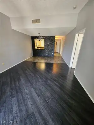 7100 Pirates Cove Road 2088, Las Vegas, NV 89145 Living Room