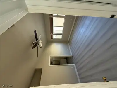 3909 Broad Meadow Court, Las Vegas, NV 89129 Bedroom