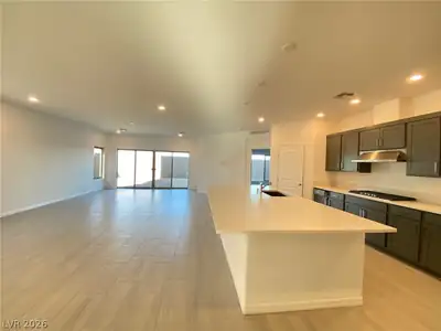 8462 Hawks View Street, Las Vegas, NV 89113 
