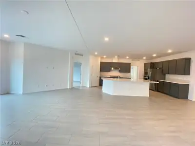 8462 Hawks View Street, Las Vegas, NV 89113 