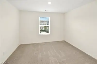 10923 Heatherford Avenue, Las Vegas, NV 89166 Bedroom