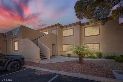 1851 Hillpointe Road 2424, Henderson
