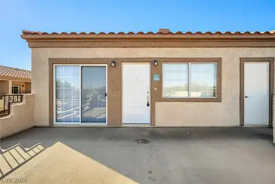 1851 Hillpointe Road 2424, Henderson, NV 89074 