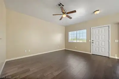 1851 Hillpointe Road 2424, Henderson, NV 89074 