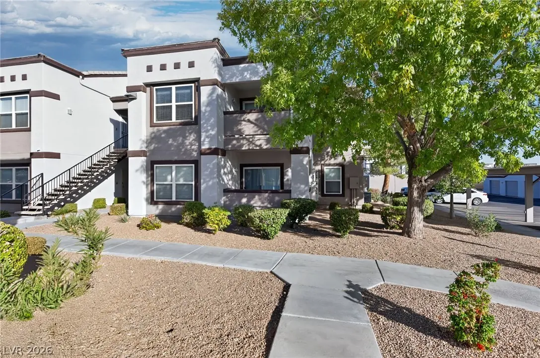 7255 West Sunset Road 2144, Las Vegas, NV 89113
