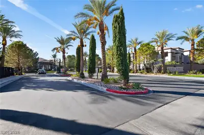 7255 West Sunset Road 2144, Las Vegas, NV 89113 Community