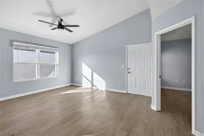 7255 West Sunset Road 2144, Las Vegas, NV 89113 Living Room