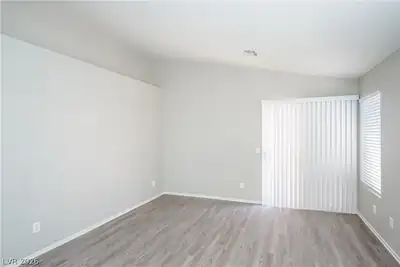 3138 Sierra Ridge Drive, Las Vegas, NV 89156 