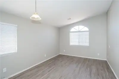 3138 Sierra Ridge Drive, Las Vegas, NV 89156 