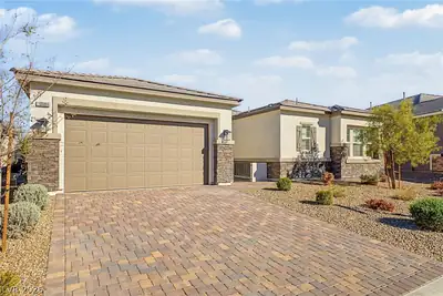 10086 Goff Grove Court, Las Vegas, NV 89183 