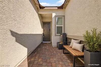 10086 Goff Grove Court, Las Vegas, NV 89183 