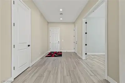 10086 Goff Grove Court, Las Vegas, NV 89183 