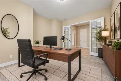 10086 Goff Grove Court, Las Vegas, NV 89183 
