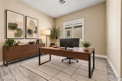10086 Goff Grove Court, Las Vegas, NV 89183 