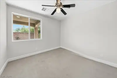 8583 Benidorm Avenue, Las Vegas, NV 89178 Bedroom