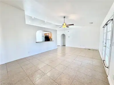 2041 Tiawah Avenue, Pahrump, NV 89048 Living Room