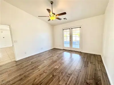 2041 Tiawah Avenue, Pahrump, NV 89048 Bedroom