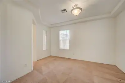849 Ashford Way, Henderson, NV 89015 Bedroom