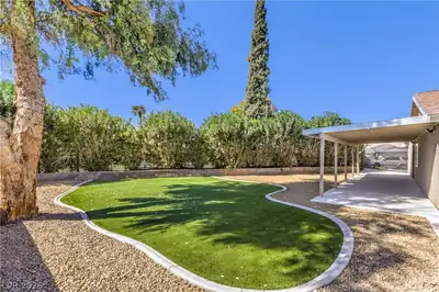 3939 Cedaredge Court, Las Vegas, NV 89120 