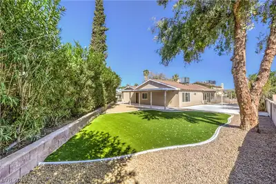 3939 Cedaredge Court, Las Vegas, NV 89120 