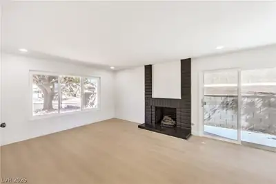 3939 Cedaredge Court, Las Vegas, NV 89120 