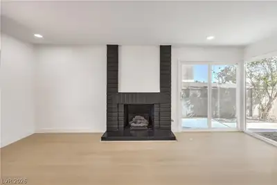 3939 Cedaredge Court, Las Vegas, NV 89120 