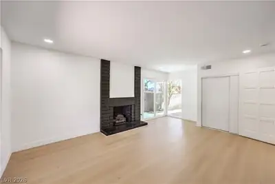 3939 Cedaredge Court, Las Vegas, NV 89120 