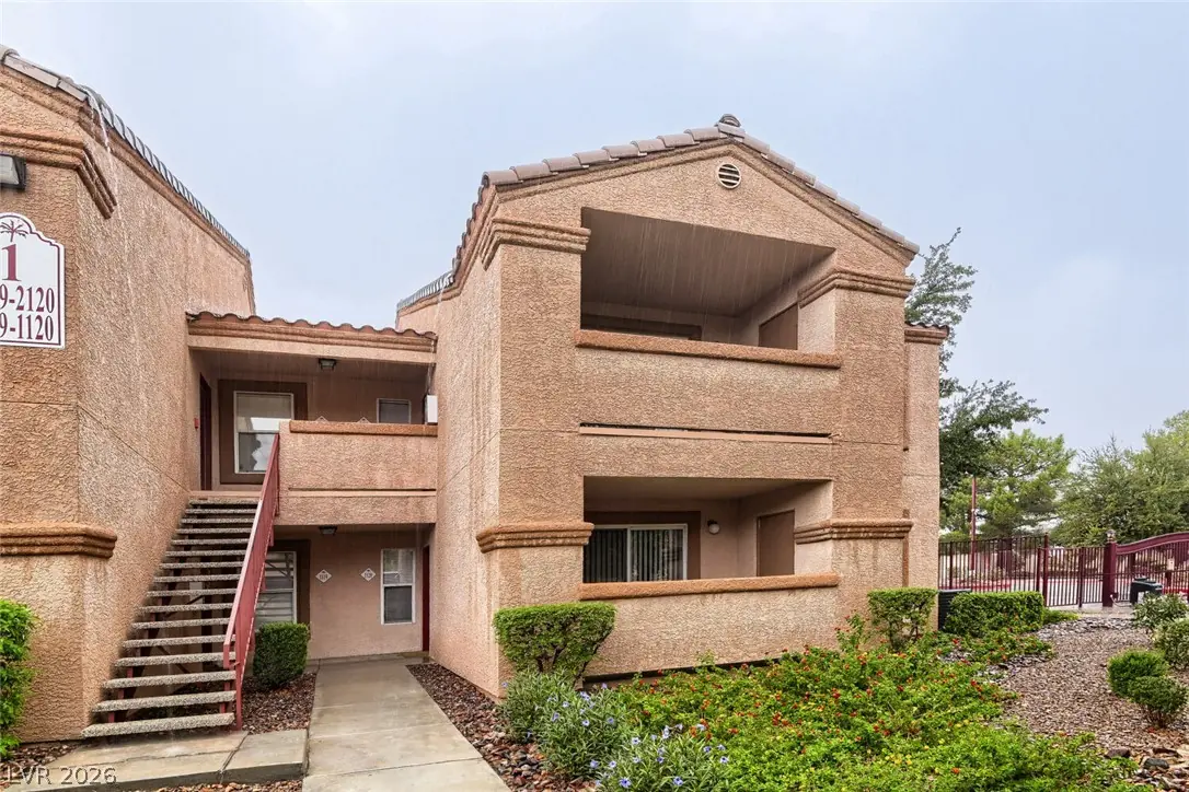 1150 North Buffalo Drive 1120, Las Vegas, NV 89128