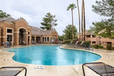 1150 North Buffalo Drive 1120, Las Vegas, NV 89128 