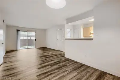 1150 North Buffalo Drive 1120, Las Vegas, NV 89128 