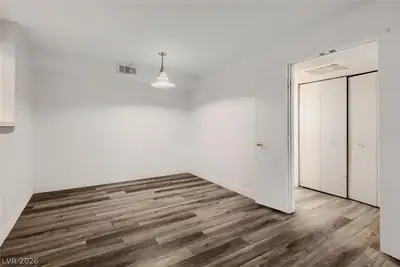 1150 North Buffalo Drive 1120, Las Vegas, NV 89128 